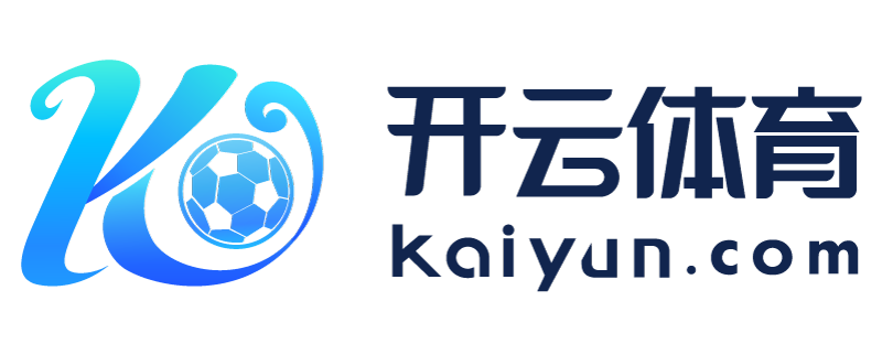 吉林省和龙市安博体育